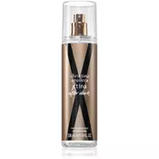 Christina Aguilera Xtina After Dark pršilo za telo za ženske 236 ml