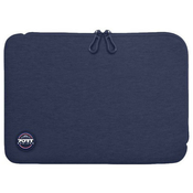 Port Designs Torino II sleeve 13/14 blue