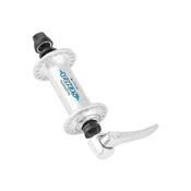 Shimano Sora prednja glava 36 rupa, brzo skidajuca osovina