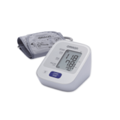 OMRON M2, merilnik krvnega tlakaOMRON M2, merilnik krvnega tlaka