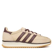Adidas Ženske patike Run 70S 2.0, JR2426, Krem