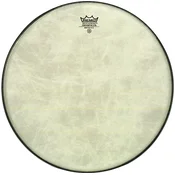 Remo Fiberskyn 3 Diplomat 20