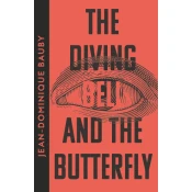 Diving-Bell and the Butterfly