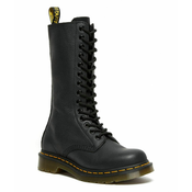 Škornji DR. MARTENS - 14 vezalnih lukenj - 1B99 - DM11820008