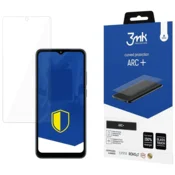 3MK POCO C50 - 3MK ARC+