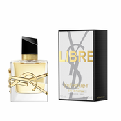 Yves Saint Laurent Libre parfumska voda, 30 ml (EDP)