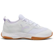 Varion 3 Shoe Kids