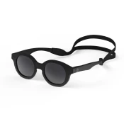 IZIPIZI naocare za sunce Sun Kids #C, 9-36m