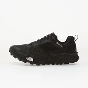 Sneakers The North Face M Offtrail Tr Gtx Tnf Blk/ Tnf Blk EUR 45.5