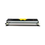 toner Konica Minolta 1600/A0V306H Yellow - 2500 strani