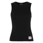 Majica Chiemsee KOTO Tank Top - 90 Black