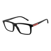 Arnette AN7197 2900