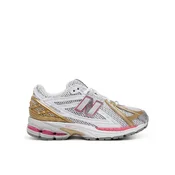 New Balance Superge U1906RCH Siva