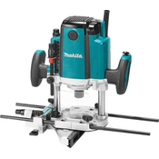 Nadrezkar MAKITA RP1803FX07