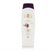 Instituto Espanol Biotin & Collagen Revitalizing Shampoo 750 ml šampon tanka kosa oslabljena kosa unisex
