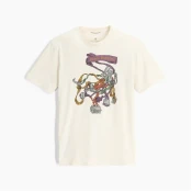 Royal Robbins RR Graphic Tee moška majica