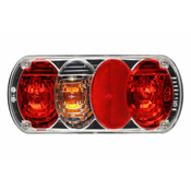 Luč leva Thule  50951