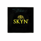 SKYN Close Feel