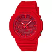 Casio G-SHOCK GA-2100-4AER Ručni Sat