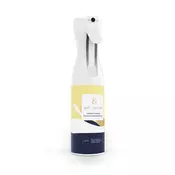 Pet Secret Aromatherapy premium regenerator, (20871560)