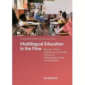 Multilingual Education in the Flow