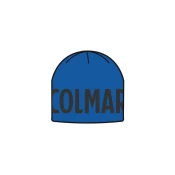 KAPA COLMAR 3D EFFECT JACQUARD MAXI LOGO