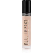 BPerfect Full Impact kamuflažni korektor odtenek L3 10,8 ml