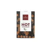 VROČA GOSTA ČOKOLADA DOMORI - 6x30 g