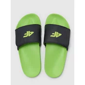 Boys slippers 4F