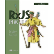 RxJS in Action