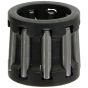 Granit Iglični ležaj 13,8 x 10,2 x 12,7 za Stihl