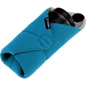 TENBA Tools 12 Protective Wrap plava