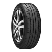 HANKOOK 225/45 R17 91V VEN PR 2 K115