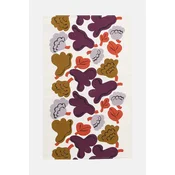 Marimekko kuhinjska krpa iz bombaža 43 x 70 cm