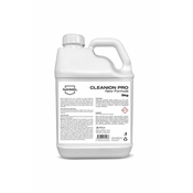 Nasiol CLEANION PRO-L profesionalni avtošampon, 5 kg