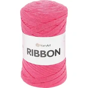 Yarn Art Ribbon 766 Pletilna preja