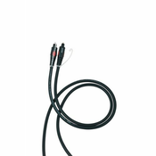 PROEL KABEL OPTIÄONI DH700LU2 2M