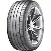HANKOOK letna pnevmatika 255/50R19 103T K127E Ventus S1 evo3 EV