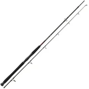 EXCELER CF SPIN 2.70m 135g (11819-272)