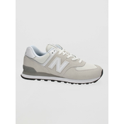 Tenisice New Balance ML574