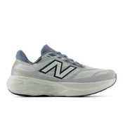New Balance Fresh Foam 880 v15 - breit (2E)