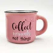 Viter šolja mini mug