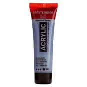 Royal Talens amsterdam akrilna boja 20ml - odaberite nijansu grey blue ( 681051 )