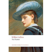 No Name