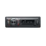 New ONE Auto Radio NEW ONE AR-270, (57185285)