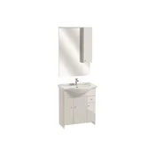 Kopalniški set Malibu 75 cm