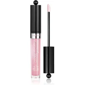 Bourjois  Fabuleux 3 sjaj za usne  2.4g