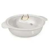 Berlingerhaus Lonec za peko s pokrovom 30 cm Sahara Collection BH-8628