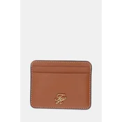 Tommy Hilfiger  etui za kartice ženski usnjen
