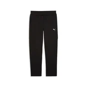 PUMA DONJI DEO PUMA EVOSTRIPE PANTS DK ZA MUŠKARCE